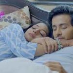 Ishq Par Zor Nahin 18th June 2021