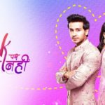 Ishq Par Zor Nahin 18th June 2021 Written Updates