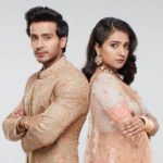 Ishq Par Zor Nahin 28th June 2021