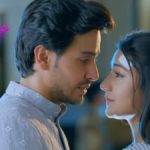 Ishq Par Zor Nahin Latest Episode 28th June 2021