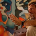 John McAfee Passes Away