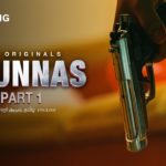 Khunnas Ullu Web Series