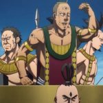 Kingdom Season 3 Episode 11 Release Date