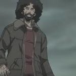 Megalo Box Season 2 Episode 12 Review