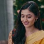 Mehndi Hai Rachne Wali 28th June 2021 Episode