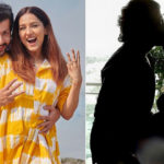 Neeti Mohan and Nihaar Pandya Blessed With a Baby Boy