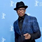 Nick Cannon roasted for 4th baby