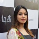 Nivetha Pethuraj Finds Cockroach in Food, Swiggy Takes Chennai Restaurant Off