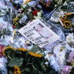 Princess Diana Cause Of Death images