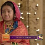 Punyashlok Ahilya Bai 17th june 2021 Episode