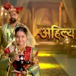 Punyashlok Ahilya Bai 24th June 2021 Episode