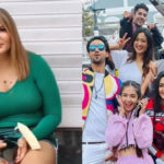 Rakhi Sawant Mistakenly Reveal Khatron Ke Khiladi 11’s Winner Name