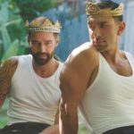 Ricky Martin On Normalising Families