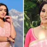 Sasural Simar Ka 2 21st June 2021