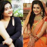 Sasural Simar Ka 2 24th June 2021