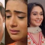 Sasural Simar Ka 2 Episode 28th June 2021