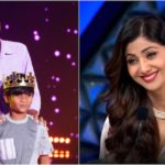 Super Dancer 4 20th June 2021