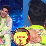 Super Dancer 4 20th June 2021 Ep Full