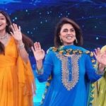 Super Dancer Chapter 4 26th June 2021 Episoe