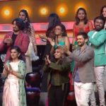 Super Singer 8 20th June 2021