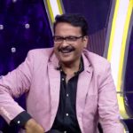 Super Singer 8 20th June 2021 Updates