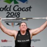 Tokyo Olympics 2020 New Zealand’s Weightlifter News