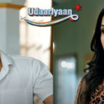 Udaariyaan Today;s Episode