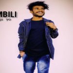 ambili1