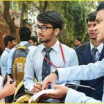 cbse class 12 exam 2021 not today