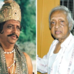 chandrashekhar passes away