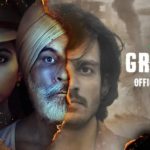 grahan web series