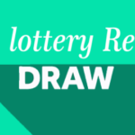 irish lotto results