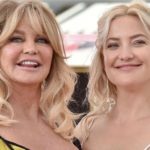 kate hudson Wiki-Bio