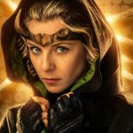 loki episode 3 release date