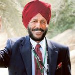 milkha singh dies