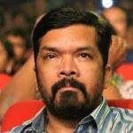 posani krishna murali dead or alive