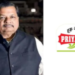 priyagold owner passes away