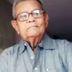 rama rao death