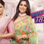 sasural simar ka 2