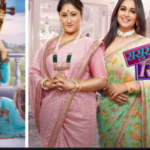 sasural simar ka 2 episode