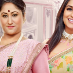 sasural simar ka 2 today