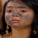 sasural simar ka 28th june 2021