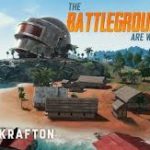 Battlegrounds Mobile India Goes Live News