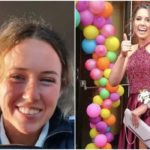 Caitlyn Loane Death Video