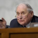 Carl Levin Death Reason Net Worth