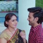 Dunali Ullu Web Series Episode Review