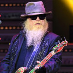 Dusty Hill Passed Away at 72