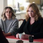 GOOD GIRLS SEASON 4 Release Date Review