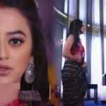 Ishq Mein Marjawan 2 8th July 2021