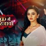 Ishq Mein Marjawan 3 19th July 2021 Written Updae